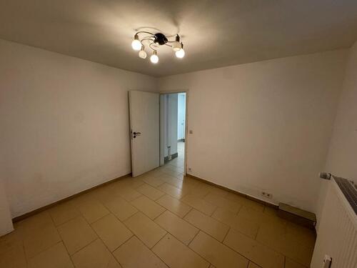 Foto - Wohnung in nieder-Roden - 950,00&nbsp;EUR Kaltmiete, ca.&nbsp; 64,00&nbsp;m&sup2;