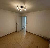 Wohnung in nieder-Roden - 950,00&nbsp;EUR Kaltmiete, ca.&nbsp; 64,00&nbsp;m&sup2; in Rodgau (PLZ: 63110)