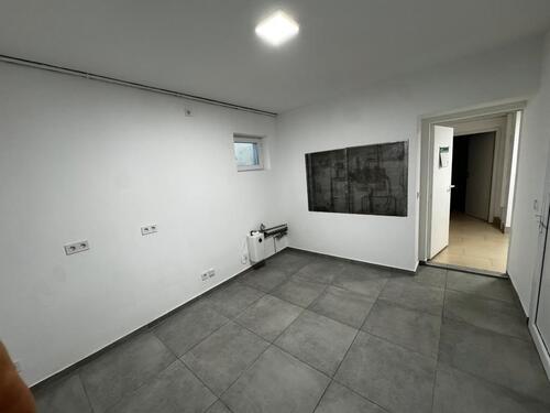 Foto - 2 Zimmer Etagenwohnung in Rodgau