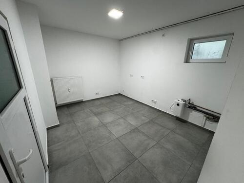 Foto - Etagenwohnung in Rodgau zur Miete