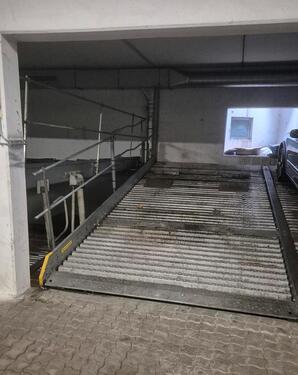 Foto - andere zur Miete in Fürth