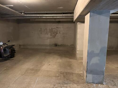 Foto - andere zur Miete in Bucha