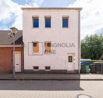 Optimale Lagerfläche im Keller - ca. 10m²: Ihre Lösung für zusätzlichen Stauraum! - Nauen