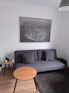 Foto - Etagenwohnung in Bielefeld zur Miete