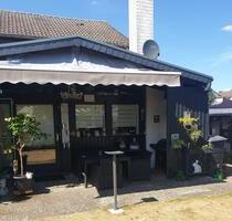 Haus Reihenendhaus zentral 38518 GF-Süd am Sportzentrum - Gifhorn