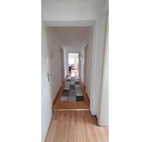 3 Zimmer DG Wohnung zu Vermieten - Oberndorf am Neckar