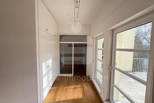 Foto - Dachgeschoßwohnung in Alfter zur Miete