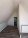 Foto - 4 Zimmer Dachgeschoßwohnung in Gehrden