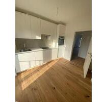 Gehobene 2-Zimmer Wohnung in der Stadtmitte Offenbach - Offenbach am Main Hafen Gehobene 2-Zimmer Wohnung in der Stadtmitte Offenbach - Offenbach am Main Hafen