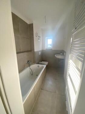 Foto - Etagenwohnung in Offenbach am Main zur Miete