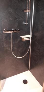 Foto - Dachgeschoßwohnung in Markneukirchen zur Miete