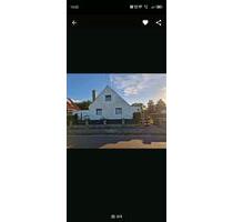 Grundstück mit Haus und Garten zu verkaufen - Bad Dürrenberg