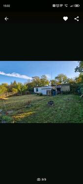 Foto - 5 Zimmer Einfamilienhaus zum Kaufen in Bad Dürrenberg