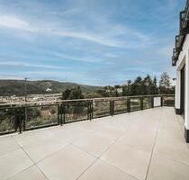 Traumwohnung mit Aussicht! - 1.508,00&nbsp;EUR Kaltmiete, ca.&nbsp; 145,00&nbsp;m&sup2; in Lahnstein (PLZ: 56112)