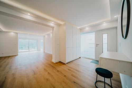 Foto - 3 Zimmer Etagenwohnung zur Miete in Lahnstein