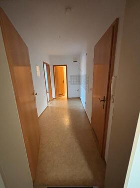 Foto - 1-Zimmer Wohnung in Mühldorf am Inn zu vermieten