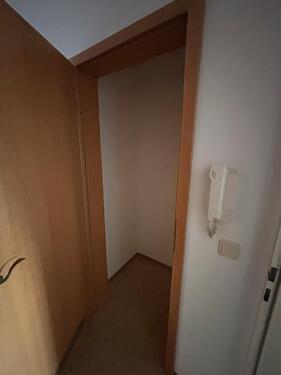 Foto - 1 Zimmer Etagenwohnung in Mühldorf am Inn