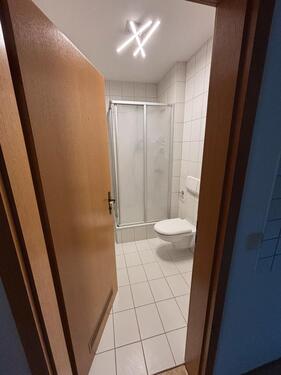 Foto - Etagenwohnung in Mühldorf am Inn zur Miete