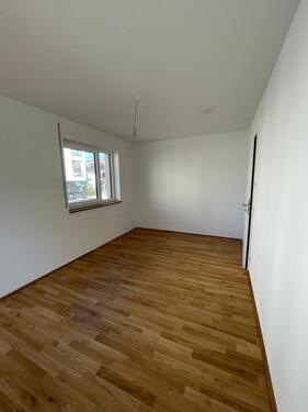 Foto - Etagenwohnung in Schwäbisch Hall zur Miete