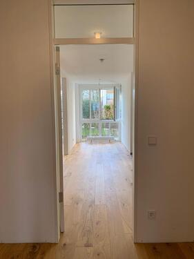 Foto - Exklusive Wohnung in Gauting - 2.500,00&nbsp;EUR Kaltmiete, ca.&nbsp; 129,00&nbsp;m&sup2;