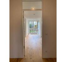 Exklusive Wohnung in Gauting - 2.500,00&nbsp;EUR Kaltmiete, ca.&nbsp; 129,00&nbsp;m&sup2; in München (PLZ: 80639) Nymphenburg