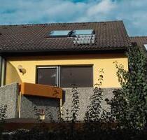 Modernes Reihenhaus in Toplage Leingarten | 5 Zimmer | TG-Stellpl - Heilbronn Böckingen