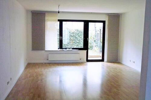Foto - 5 Zimmer Reihenhaus in Heilbronn