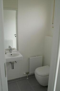 Foto - Reihenhaus in Heilbronn zur Miete