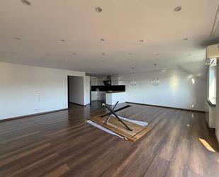 Großzügige 6-Zimmer- Maisonettenwohnung (ca. 150 qm) - Kuppenheim
