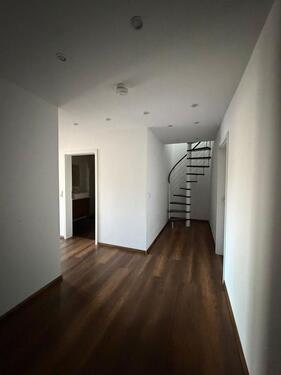 Foto - 6 Zimmer Etagenwohnung in Kuppenheim