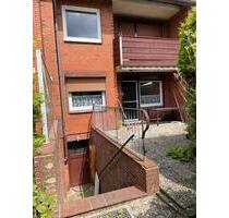 Ferienwohnung 6 Einzelzimmer - 25,00&nbsp;EUR Kaltmiete, in Schülldorf (PLZ: 24790)