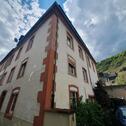Foto - HISTORISCHES ZEHNTHAUS in St. Aldegund Mosel v. Privat ...