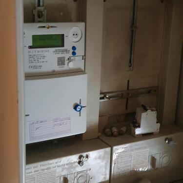 Foto - 8 Zimmer Mehrfamilienhaus, Wohnhaus in Bruttig-Fankel