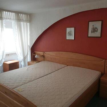 Foto - Mehrfamilienhaus, Wohnhaus in Bruttig-Fankel zum Kaufen