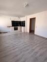 Foto - 2-Zimmer-Wohnung in der Norderstraße 139a mit WBS