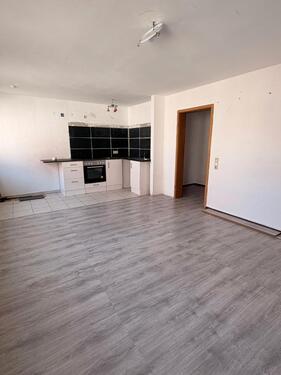 Foto - 2-Zimmer-Wohnung in der Norderstraße 139a mit WBS