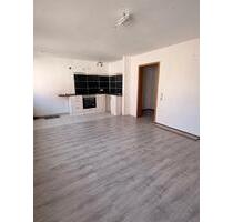 2-Zimmer-Wohnung in der Norderstraße 139a mit WBS - Flensburg Altstadt