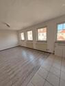 Foto - 2 Zimmer Etagenwohnung zur Miete in Flensburg
