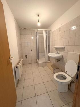 Foto - Etagenwohnung in Flensburg zur Miete