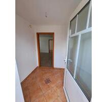 Wohnung zu vermieten 3-Zimmer - 500,00&nbsp;EUR Kaltmiete, ca.&nbsp; 67,00&nbsp;m&sup2; in Wester-Ohrstedt (PLZ: 25885)