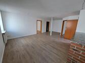 Foto - 3 Zimmer Erdgeschoßwohnung in Wester-Ohrstedt