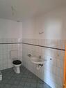 Foto - Erdgeschoßwohnung in Wester-Ohrstedt zur Miete