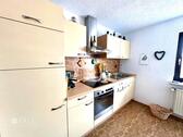 Foto - 2 ZKB Wohnung zu vermieten am Wasserturm