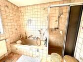 Foto - 2 Zimmer Erdgeschoßwohnung zur Miete in Völklingen