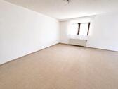 Foto - Erdgeschoßwohnung in Völklingen zur Miete