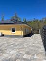 Foto - 4 Zimmer Einfamilienhaus zur Miete in Groß Kreutz (Havel)