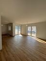 Foto - 4 Zimmer Einfamilienhaus in Groß Kreutz (Havel)