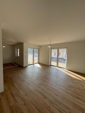 Foto - 4 Zimmer Einfamilienhaus in Groß Kreutz (Havel)