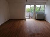 Foto - 1 Zimmer Wohnung - 600,00&nbsp;EUR Kaltmiete, ca.&nbsp; 32,00&nbsp;m&sup2;