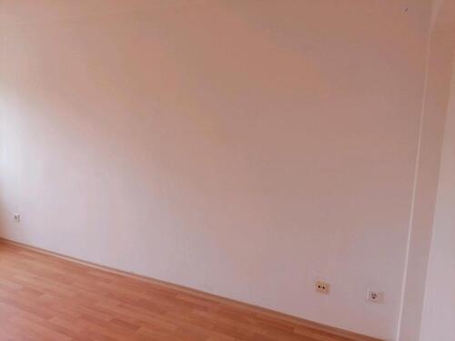 Foto - Etagenwohnung in Ingolstadt zur Miete